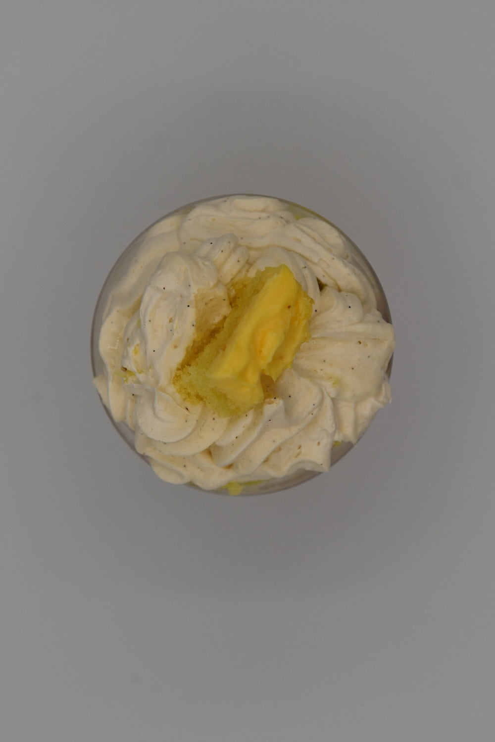 Lemon Drop🍋